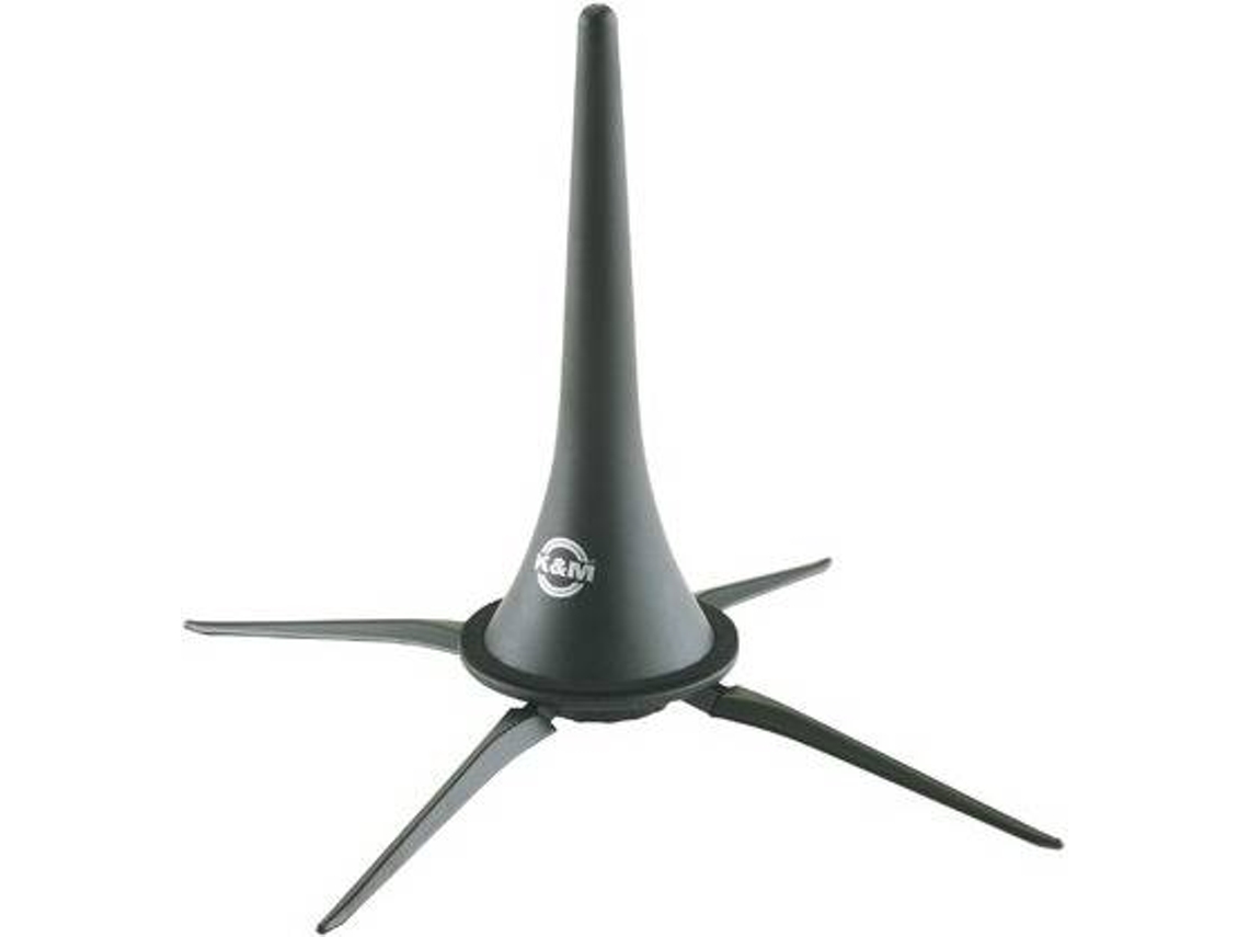 Soporte KÖNIG & MEYER 15222