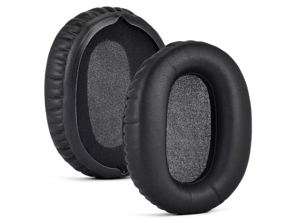 Almohadillas de repuesto para auriculares Sony WH CH710N CH720 CH700 MDR ZX770BN ZX780D ZYBLSSBB