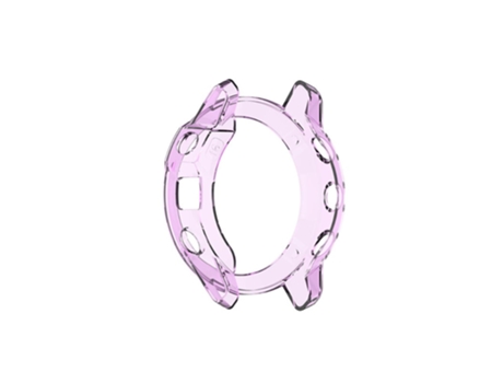 Carcasa para Garmin Enduro 680700744A
