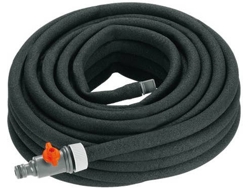 Manguera Flexible GARDENA 1969-20 (15 m)