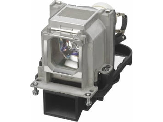 Lámpara de proyector SONY LMP-E221