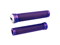 Par de asas ODI Longneck Slx