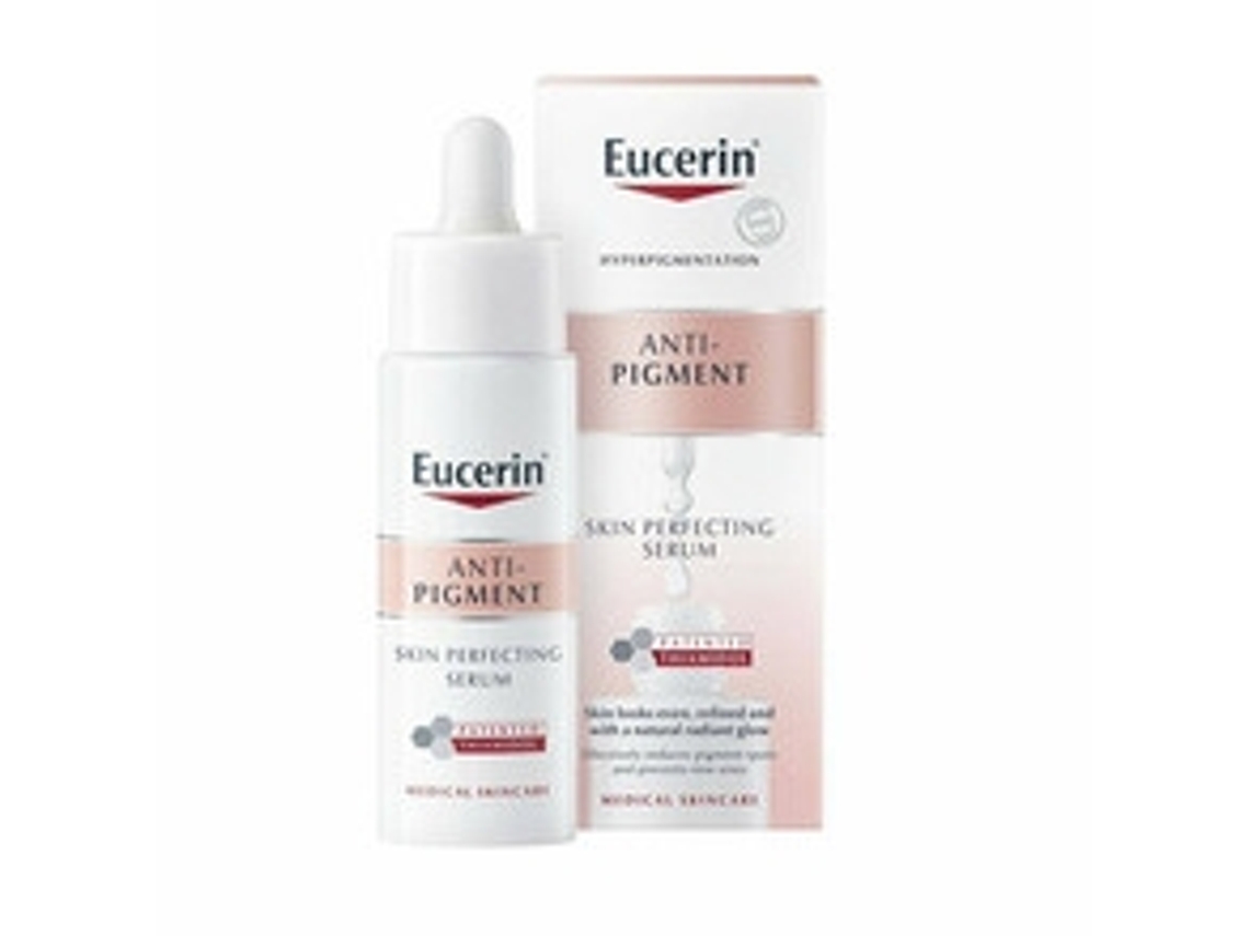 EUCERIN - Antipigment Skin Perfecting Serum 30ml