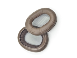 Almohadillas de repuesto Szsmart para auriculares Sony MDR-1RBT
