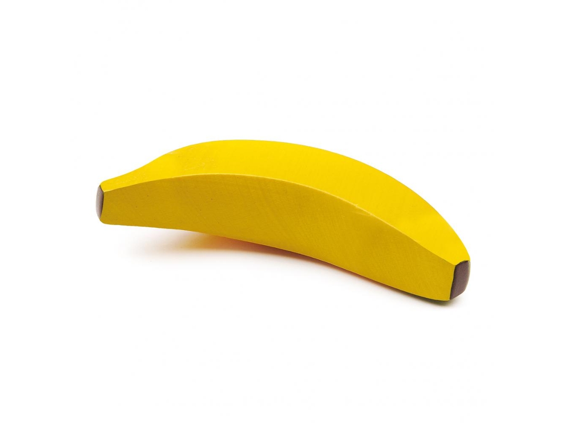 Plátano