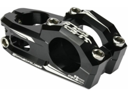 Vástago Insight (Negro - 5 cm)