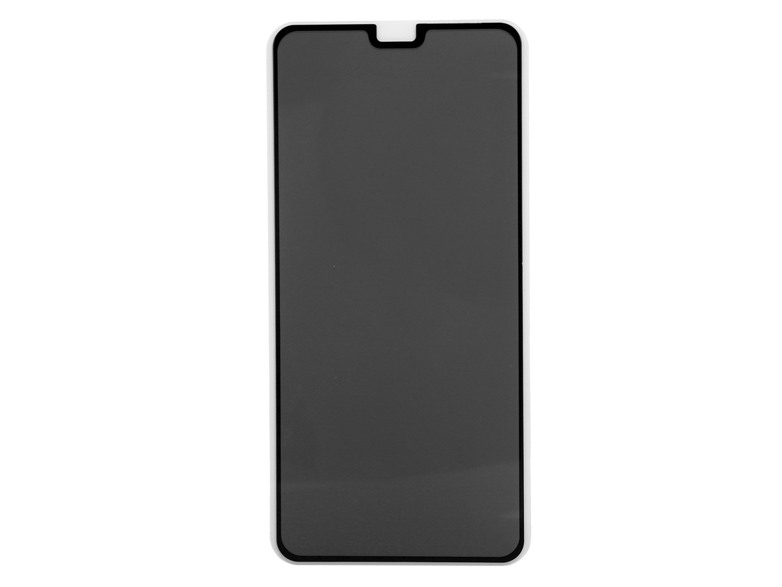 Protector De Pantalla De Vidrio Templado 9h Antiparpadeo Para Huawei Mate30 Con Kit De Instalación.