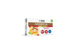Arkoreal Intense Bio Energy Boost