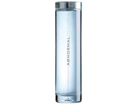 Vodka ABNORMAL Abnormal (0.7 L - 1 unidad)