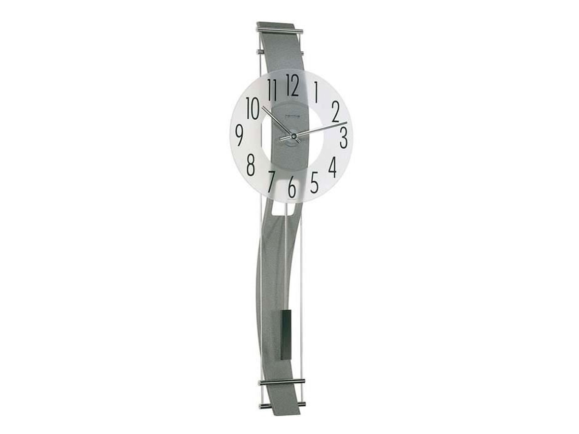 Reloj de pared Hermle 70644-292200
