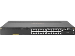 Switch ARUBA 3810M JL073A