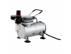 SPORTI FRANCE Suscripción eléctrica