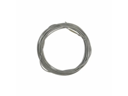 Cable de Red de Tenis de mesa SOFTEE (TU)