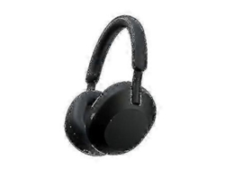 Auriculares Inalámbricos Bluetooth Sony Wh-1000xm5 Con Cancelación De Ruido Y Micrófono.
