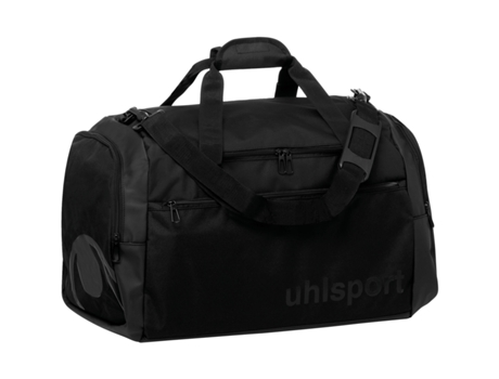 Bolsa de Deporte UHLSPORT Hombre (Multicolor - Tu)
