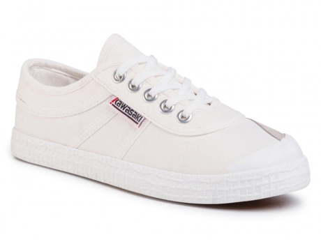 Zapatillas KAWASAKI Hombre (Multicolor - 40)