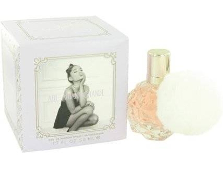 Perfume ARIANA GRANDE Ari Eau de Parfum (50 ml)