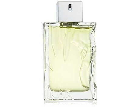 Perfume SISLEY Eau D'Ikar (Eau de toilette)