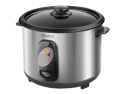 Olla arrocera Sencor Srm 1550ss