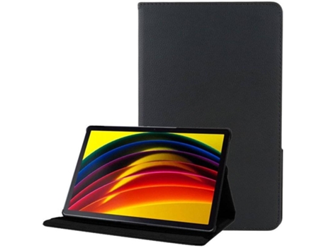 Carcasa Tablet Lenovo P11 COOL Negro