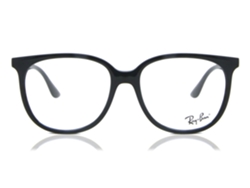 Gafas graduadas Ray Ban Rx4378v 2000 52 para mujer