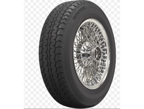 Neumático VREDESTEIN 6.40 R13 87S Sprint Classic (7.00R13)(Coche Clasico) Tl