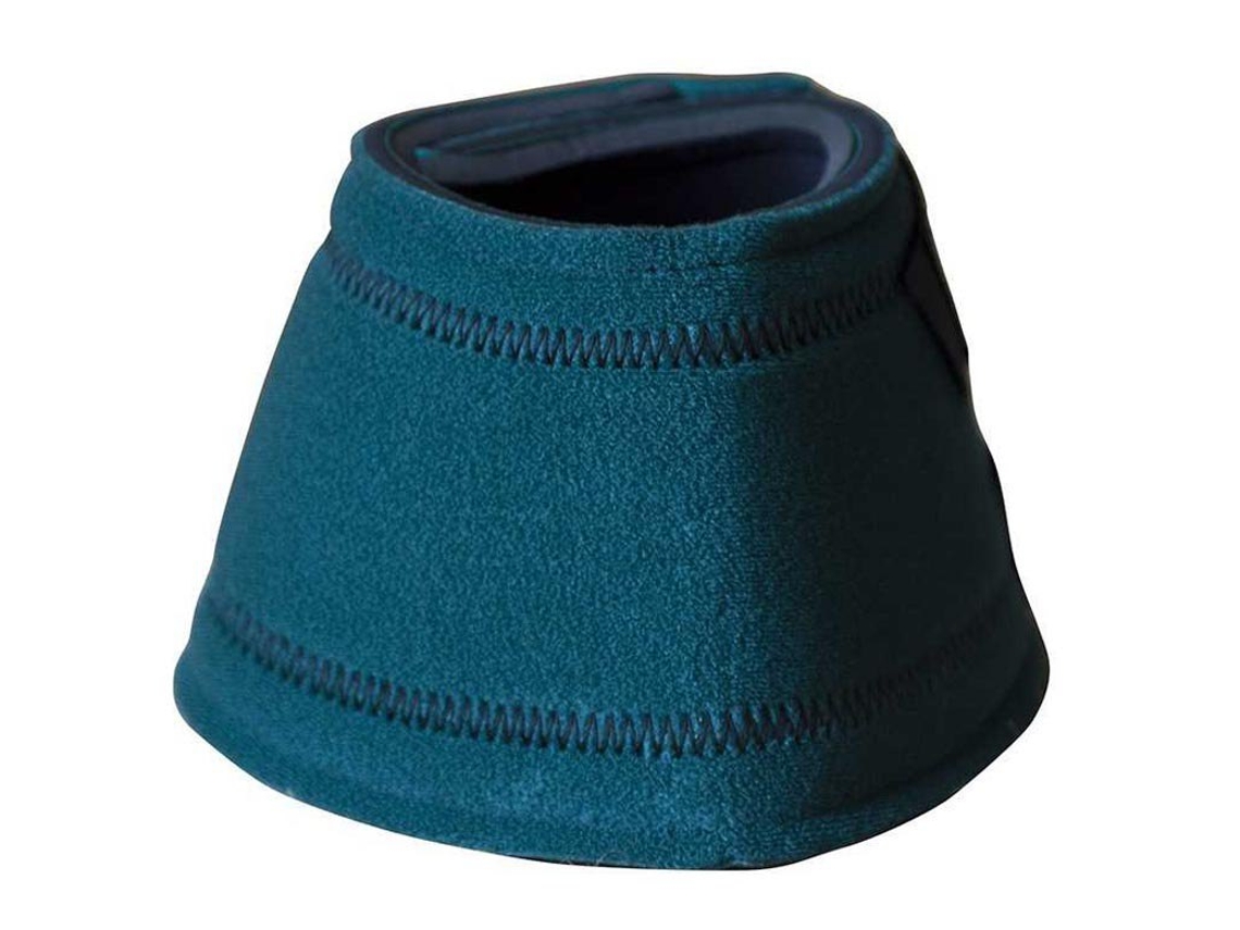 Campanas Macpro Azul Xlmarjoman Distribucion
