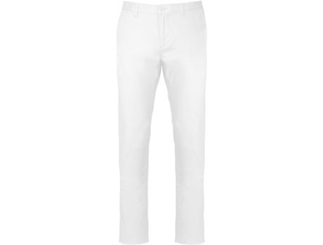 Pantalones Kariban Chino (Tam: 52)