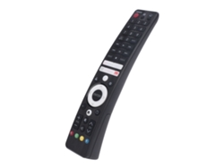 Controle de TV por voz em chinês EOOCOO