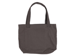 Mochila De Yoga Portátil De Gran Capacidad Para Cinta De Correr, Gimnasio, Viajes, Playa, Gris.