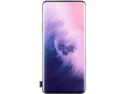 Digitalizador Táctil Lcd De Repuesto Para 7t Pro 5g - Digitalizador Táctil De Pantalla De Teléfono De Alta Calidad
