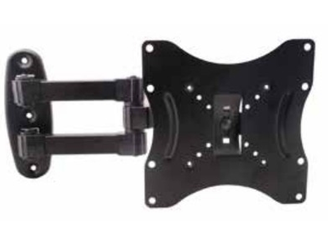 Soporte de TV Approx APPST02 (17'' a 37'' - Hasta 30 Kg)