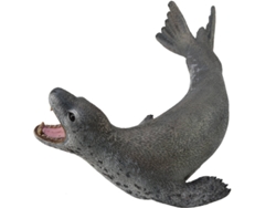 Figura COLLECTA 9588806