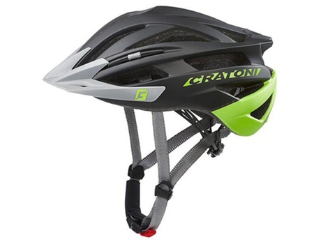 Casco CRATONI Agravic