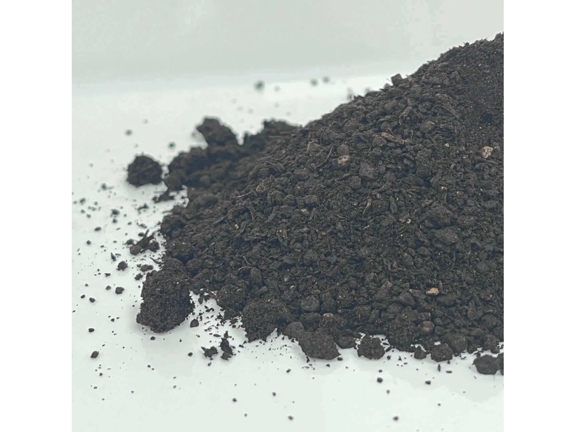 Sustrato especial para plantas acidófilas | Saco grande de 1000 l | Vetonek