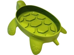 Jabonera, Estante Para Mascotas, Estante Para Encimera De Baño, Accesorios Para Inodoro, Jabonera