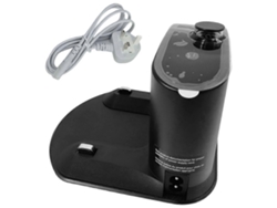 Charge Dock Accessories For 5 6 7 Series 510 / 600 / 760 Vacuum Cleaner Charging Module Replacement