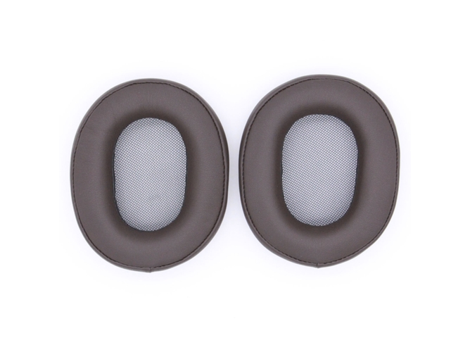 Almohadilla para Auriculares WISETONY jzf_b-12 (Sony MDR-1RBT)