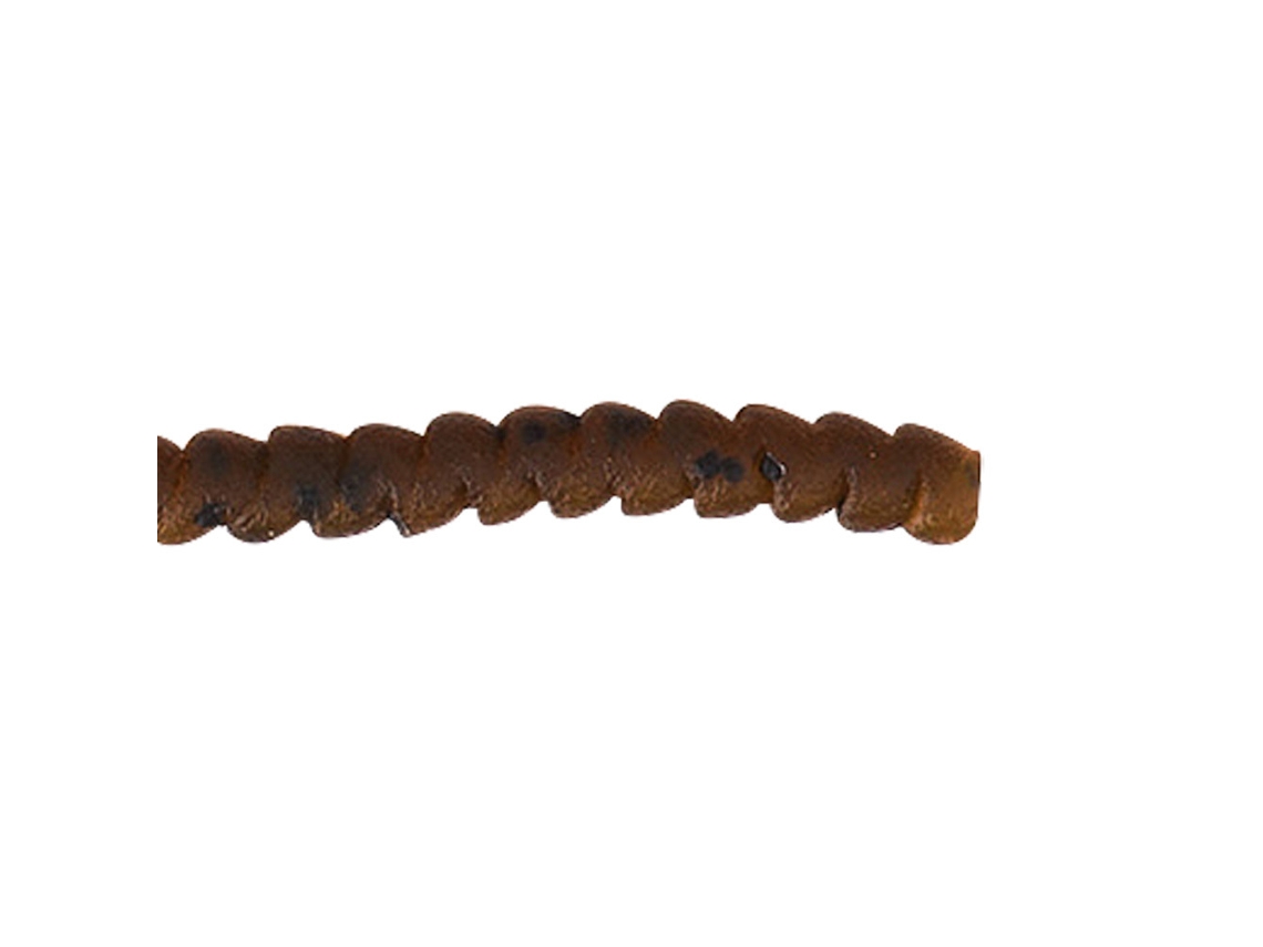 Señuelo para truchas TROUT MASTER Spring Worm 4 mm