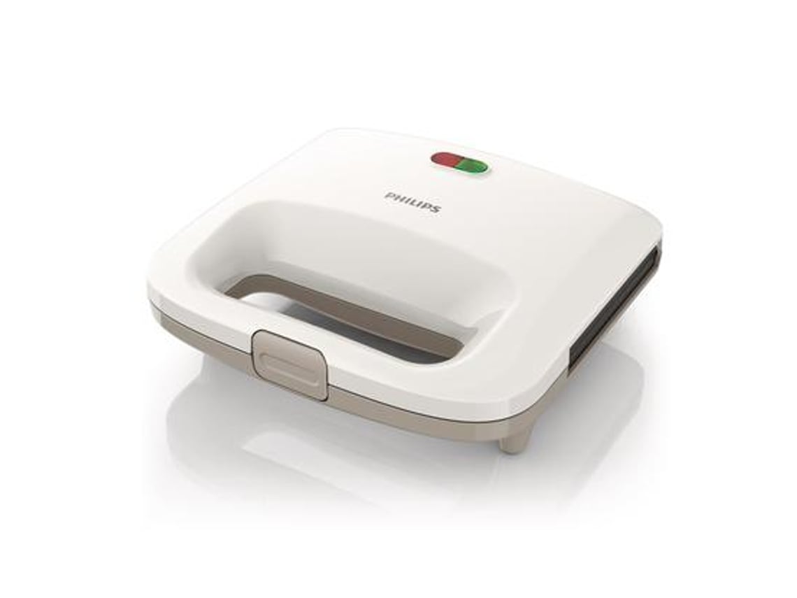 Sandwichera Philips Daily Collection Hd2392/00