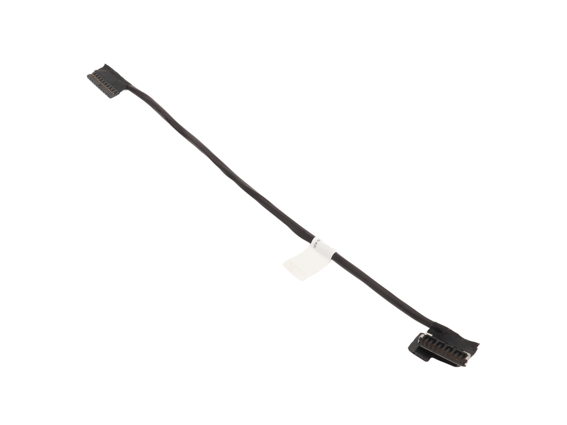 Cable De Batería Para Portátil 0xr8m6 Dc02001yx00 Para Dell Latitude 5250 E5250 (repuesto)