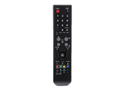 Control remoto inteligente universal (control remoto de TV Samsung, reemplazo)