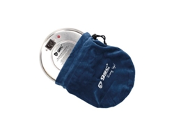 Calefactor Eléctrico Portátil Solepur 550W GSC