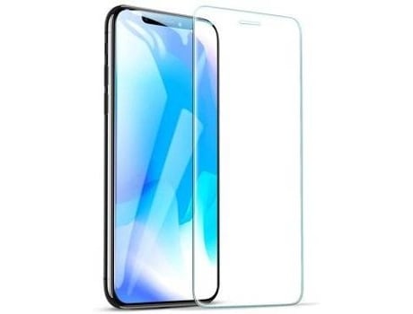 Protector de Pantalla Apple iPhone 11 Pro Max ESR