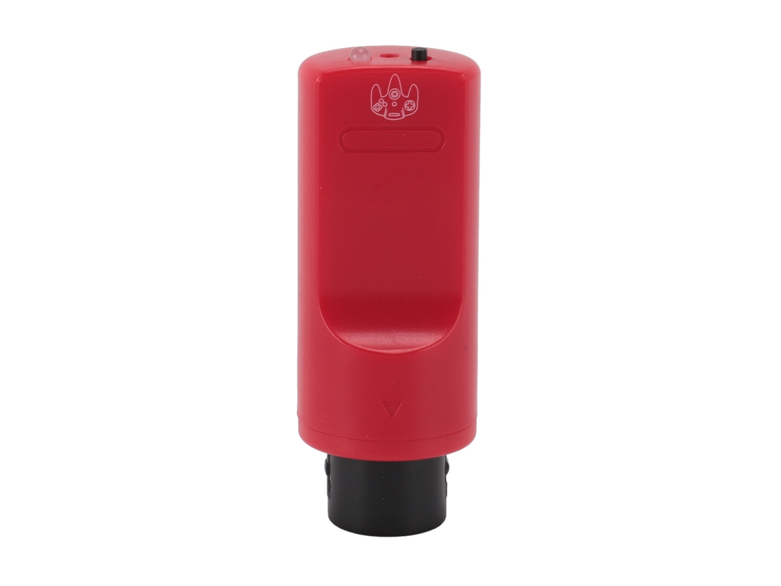Reproductor MP3 EOOCOO de 128 GB (Bluetooth, radio FM, grabación)