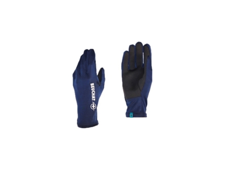 Guantes BEUCHAT Sirocco Rashneo