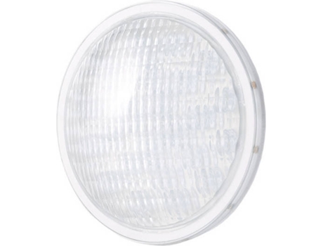 Proyector de Piscina GREENICE LED 25W