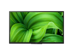 Smart TV SONY KD32W804P1AEP SUPER-E (Negro - HD - F - 32)