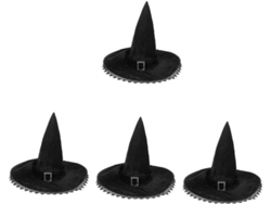 4 Piezas, Té, Pp, Diseño Elegante, Para Fiestas