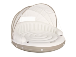 Hinchable INTEX 58292